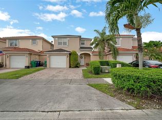 2444 SW 152nd Path #2444, Miami, FL 33185