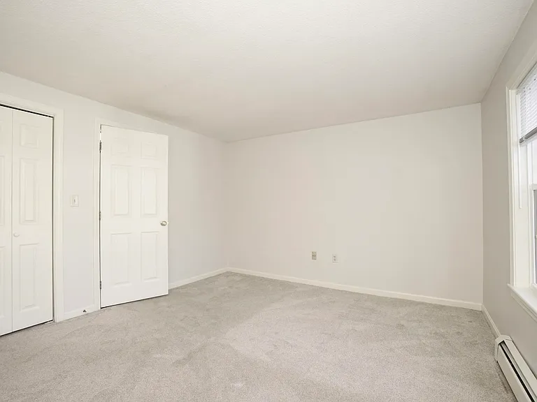 50 Brookside Dr #G5 — Photo 33
