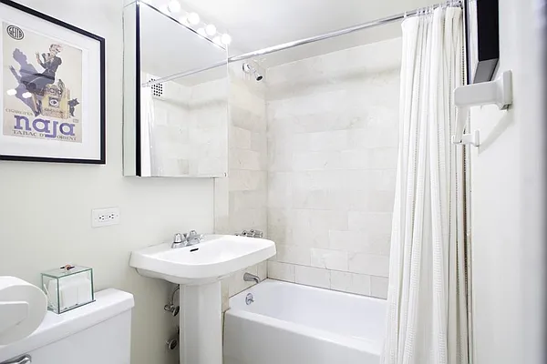 Rented by Corcoran | media 4