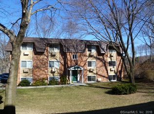 185 Scott Rd, Waterbury, CT 06705