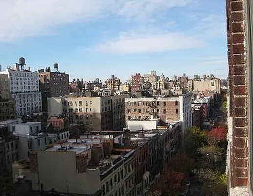 Sold by Corcoran | media 12