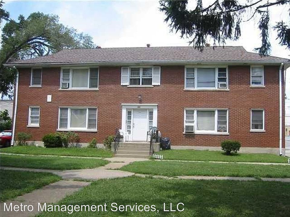 2nd image of 1603 Algonquin Pkwy APT 1