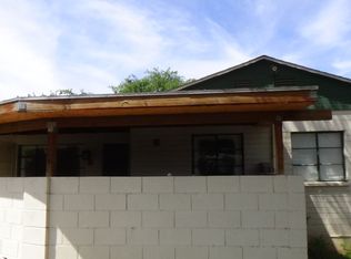 2945 N 19th Ave UNIT 70, Phoenix, AZ 85015