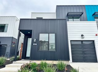 1622 Tecado Dr, Santa Rosa, CA 95403