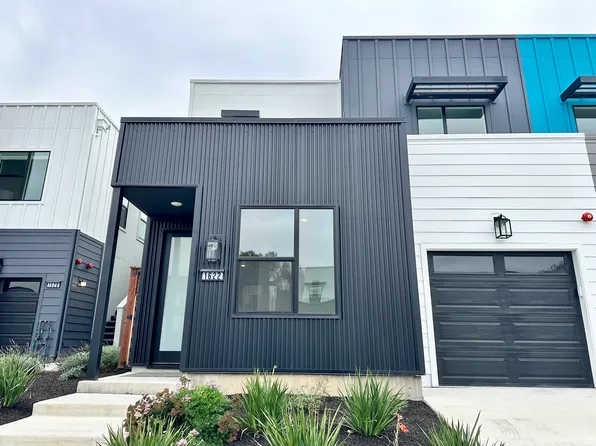 1622 Tecado Dr, Santa Rosa, CA 95403