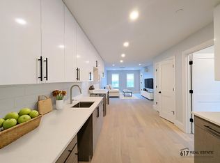425 Market St #212, Brighton, MA 02135