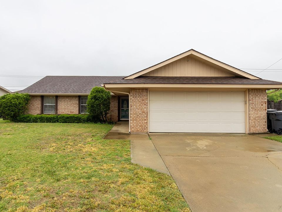 1st image of 7 Fawnwood Ct