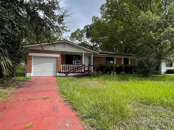 2nd image of 6845 RHODE ISLAND Drive E