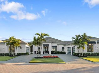 10470 Trevi Isle Way, Miromar Lakes, FL 33913