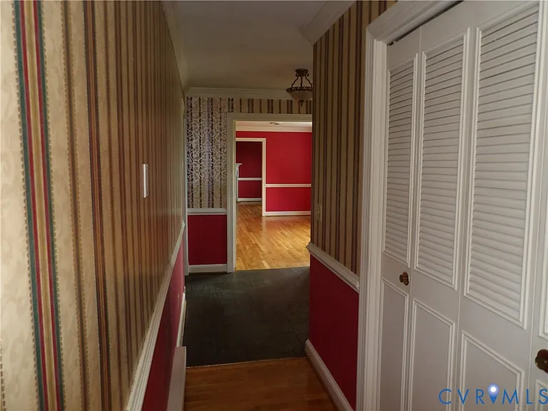 3813 Johnson Rd — Photo 36