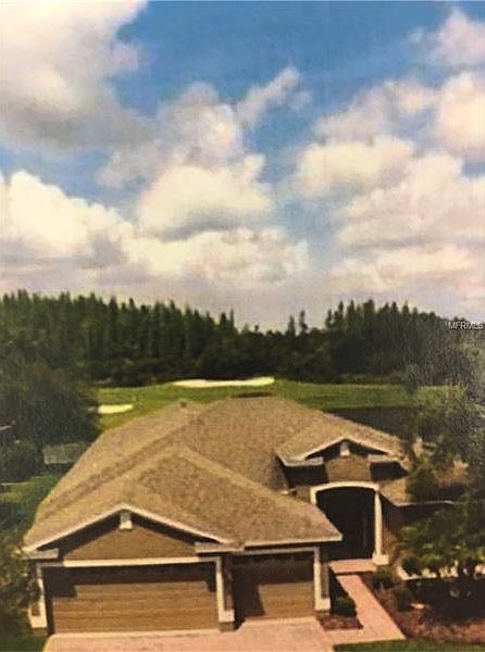1st image of 10614 Plantation Bay Dr