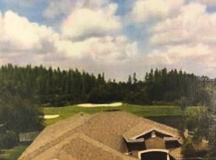 10614 Plantation Bay Dr, Tampa, FL 33647