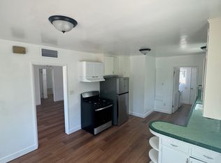 3533 E El Monte Way #4, Fresno, CA 93702
