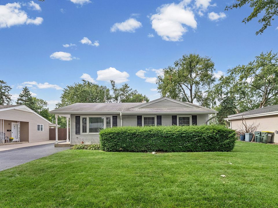 1st image of 2207 Kingfisher Ln
