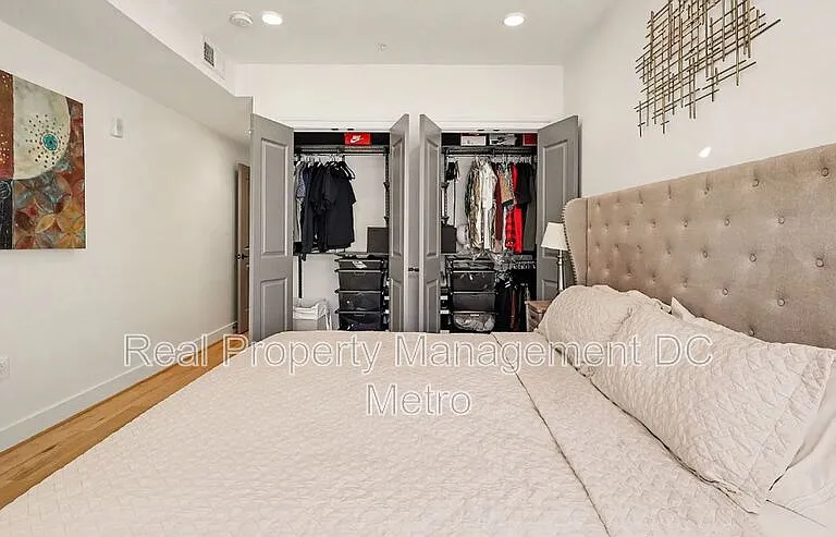 811 Upshur St NW #1 — Photo 11