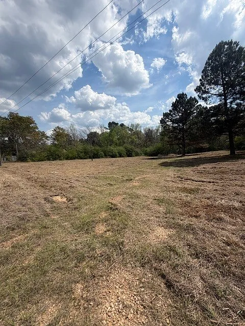 5010 Harmony Road - 1 — Photo 3