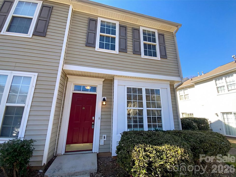 1st image of 3233 Tyler Finley Way
