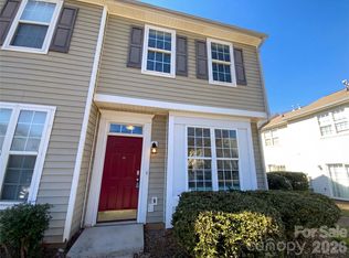 3233 Tyler Finley Way, Charlotte, NC