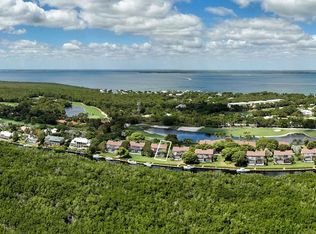 Harbour Green 45 - Ocean Reef, Key Largo, FL 33037