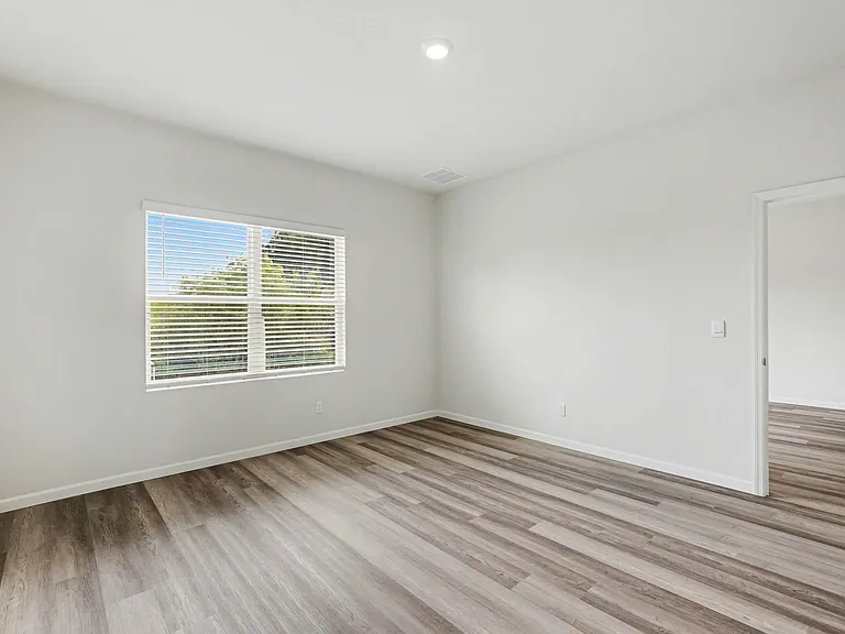8995 Orchid Reserve Cir — Photo 17