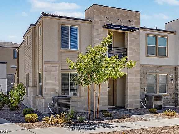 4th image of 1101 Ammonite Ave