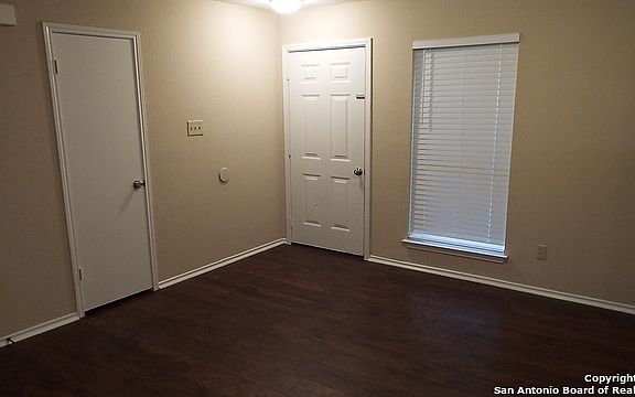 3rd image of 4204 Golden Spice Dr