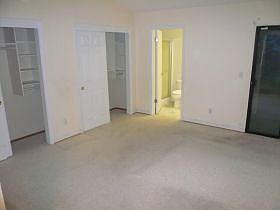 4th image of 7136 Maretha St