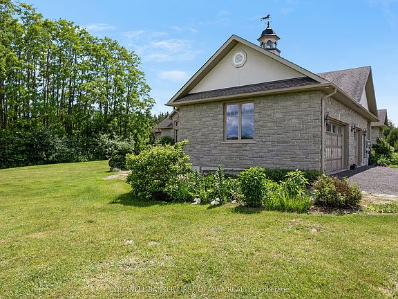 4th image of 2382 Greys Creek Rd #2338