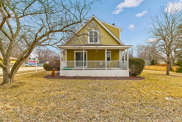 Property photo 3