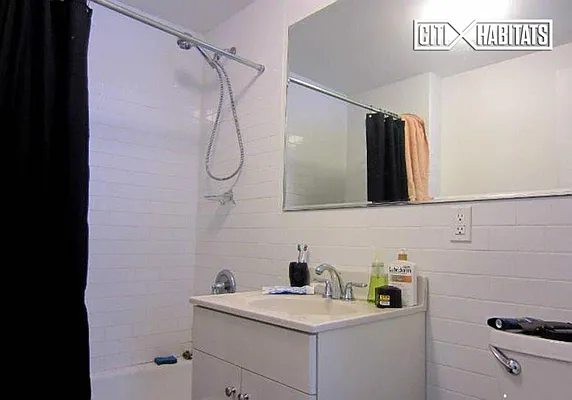 Rented by Citi Habitats | media 22