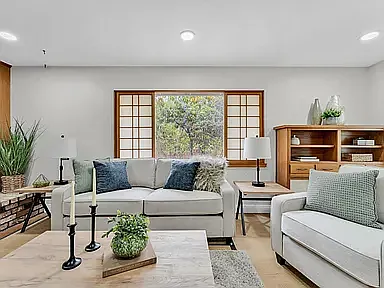 15040 Penitencia Creek Rd — Photo 1