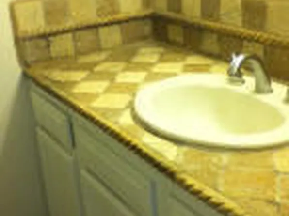 8055 E Thomas Rd Unit H103, Scottsdale, AZ 85251