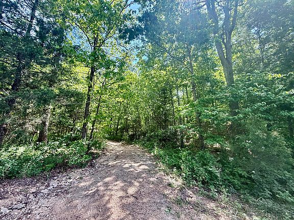 2nd image of 000 Bailey Road