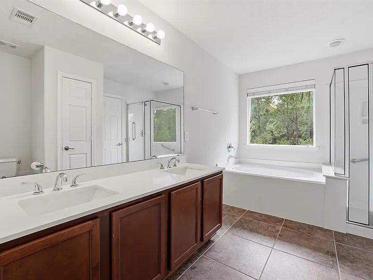323 Bloomhill Pl — Photo 15