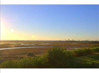 2901 Cape Sebastian Pl, Cardiff, CA 92007