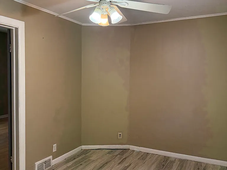 2654 N Weil St #1 — Photo 12