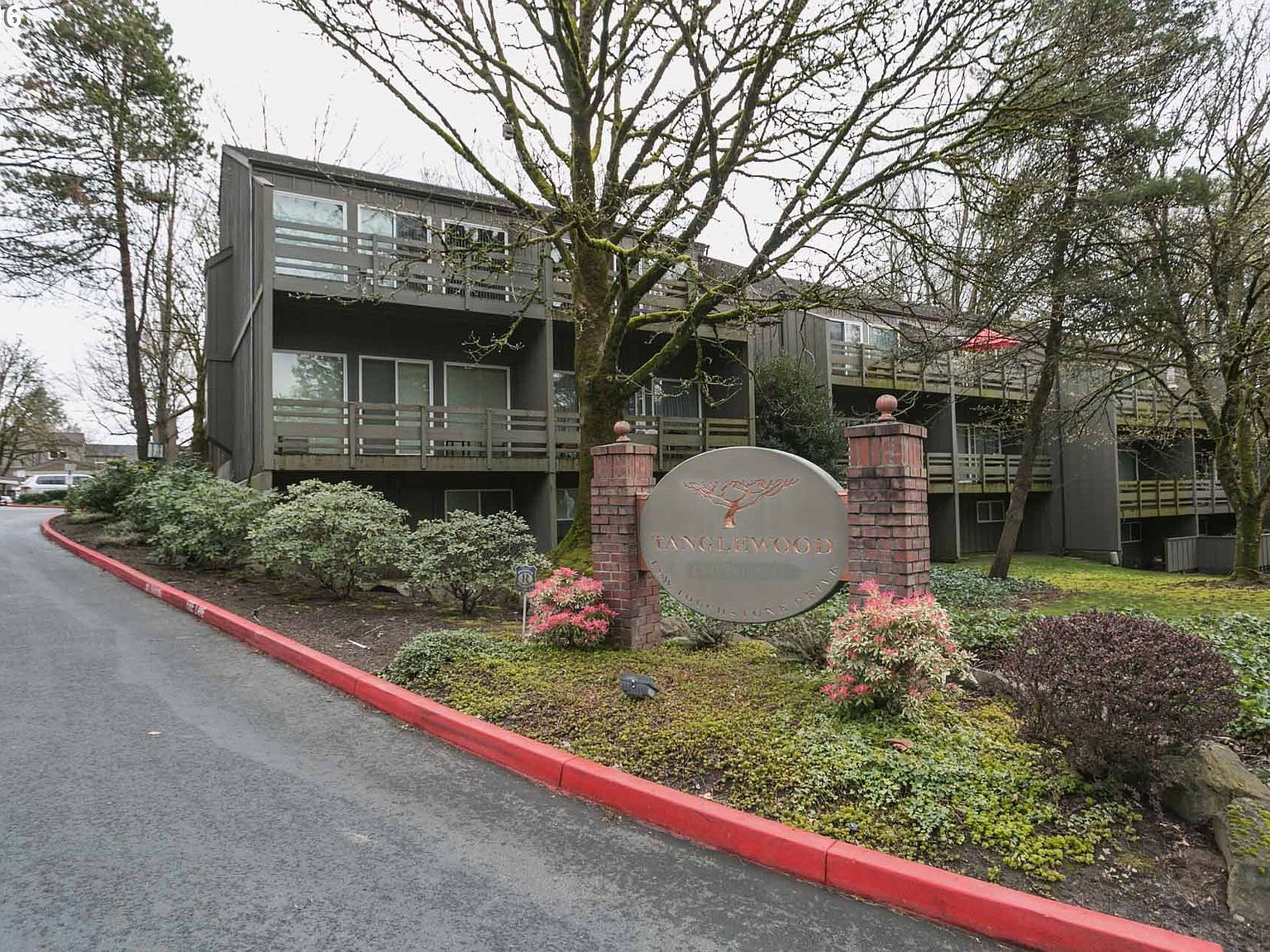 4 Touchstone Ter, Lake Oswego, OR 97035 | Zillow