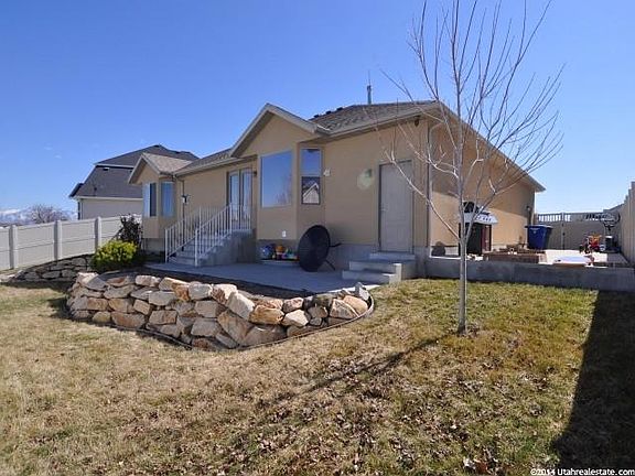 3rd image of 6962 W Hunter Pine Cir