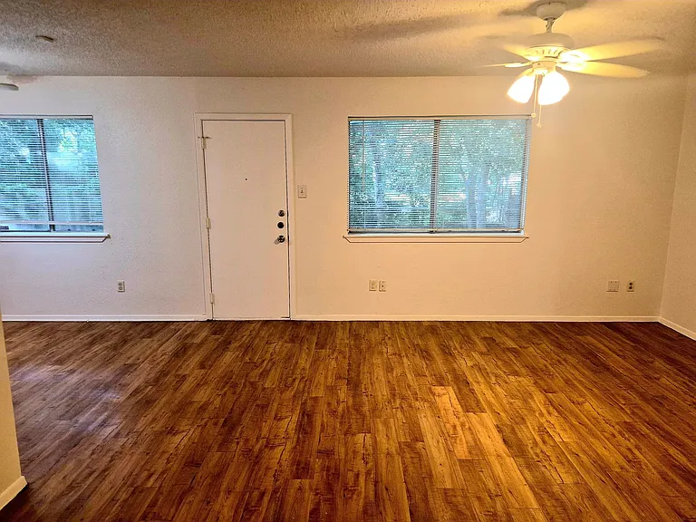 4800 Saguaro Rd — Photo 4