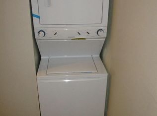 5523 S Sangamon St, Chicago, IL 60621