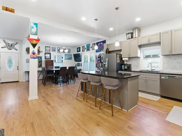 902 Gaston St SW, Atlanta, GA 30310