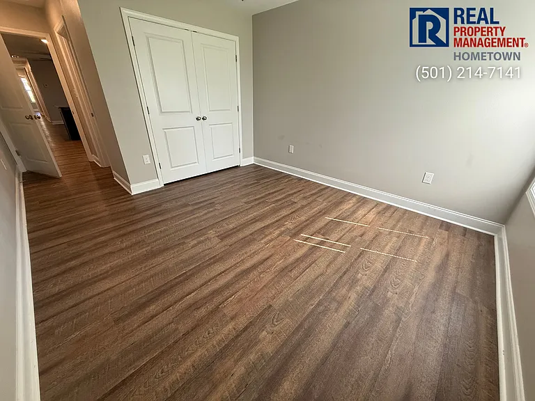 873 Jane Dr — Photo 11