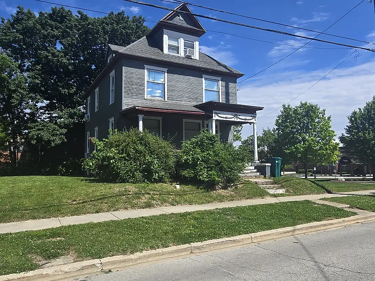110 N Edward St #3 — Photo 7