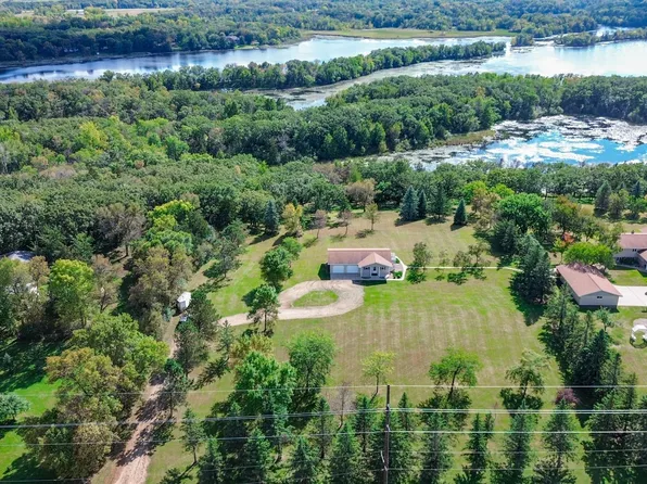 Tbd` 198th Ave NE, New London, MN 56273