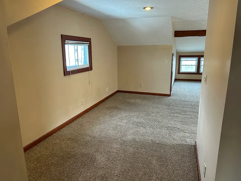 2082 Lewis Dr #2082 — Photo 6