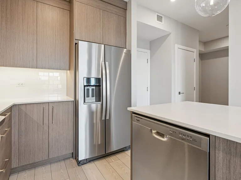 6 Merganser Dr W #4105 — Photo 9