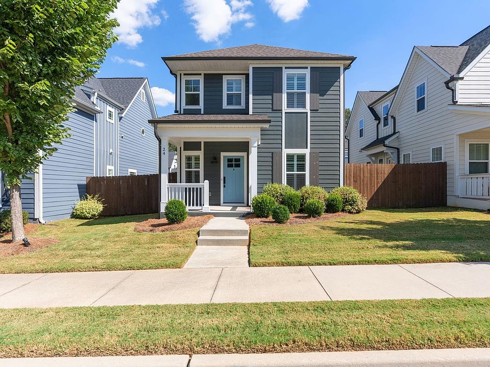 1st image of 24 Ridgeway Ave