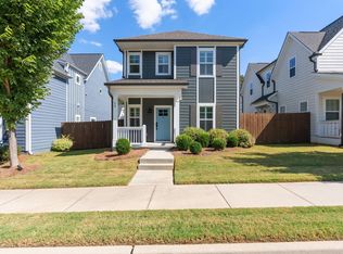 24 Ridgeway Ave, Greenville, SC 29607