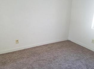 1241 Hunlock Harveyville Rd APT 1, Shickshinny, PA 18655