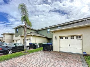 16133 Pebble Bluff Loop, Winter Garden, FL 34787